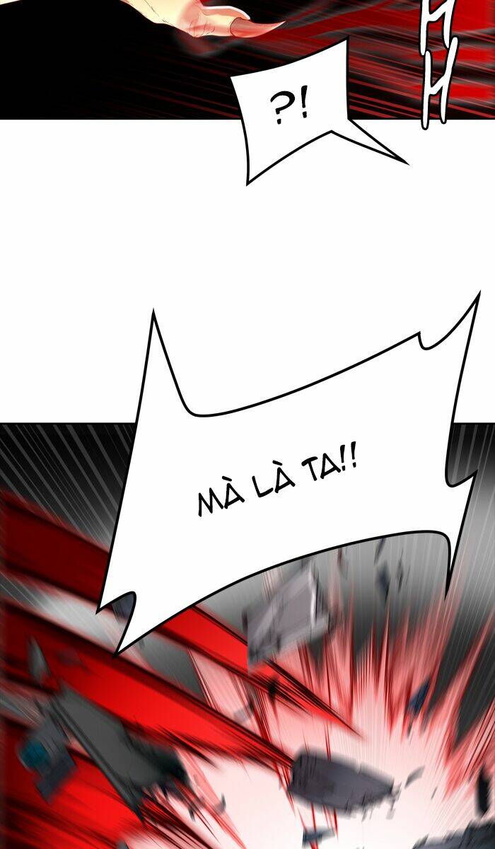 Cuộc Chiến Trong Tòa Tháp - Tower Of God Chapter 451 - Next Chapter 452