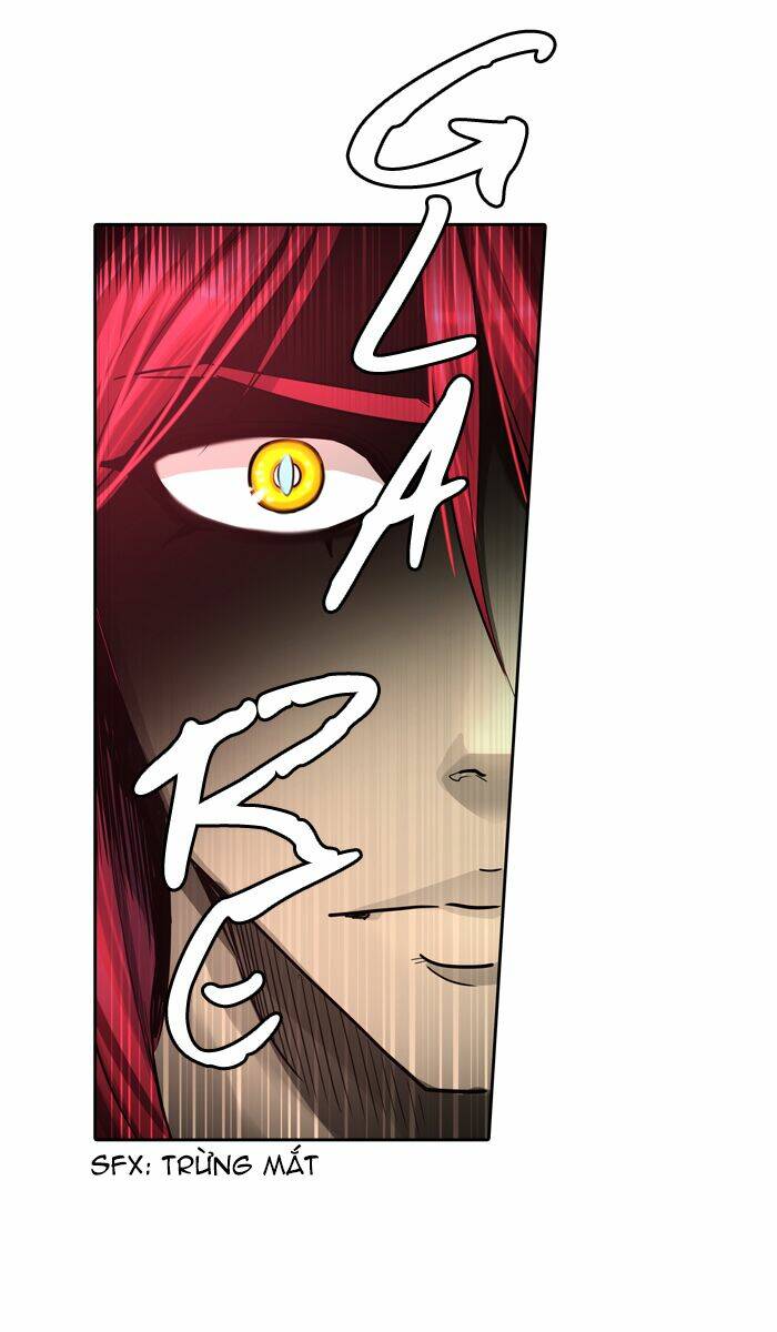 Cuộc Chiến Trong Tòa Tháp - Tower Of God Chapter 451 - Next Chapter 452