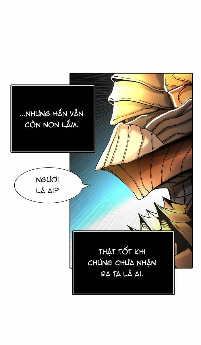 Cuộc Chiến Trong Tòa Tháp - Tower Of God Chapter 451 - Next Chapter 452