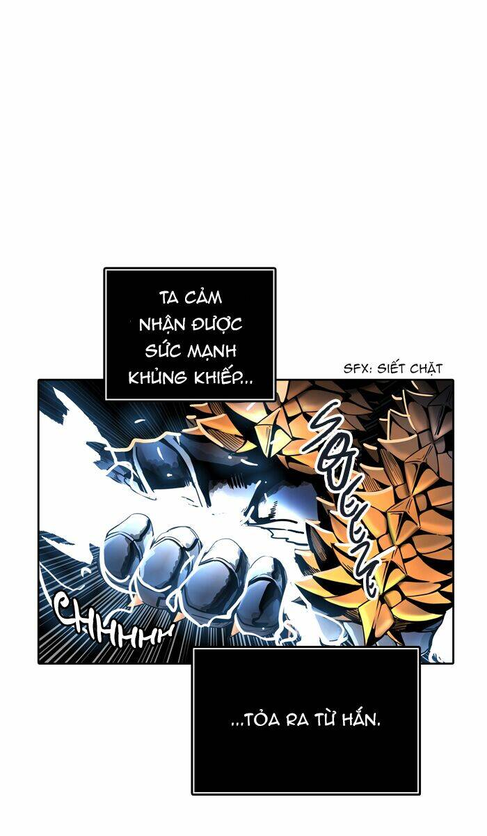 Cuộc Chiến Trong Tòa Tháp - Tower Of God Chapter 451 - Next Chapter 452