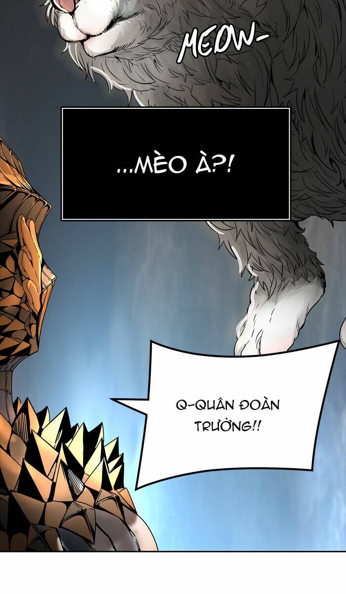 Cuộc Chiến Trong Tòa Tháp - Tower Of God Chapter 451 - Next Chapter 452