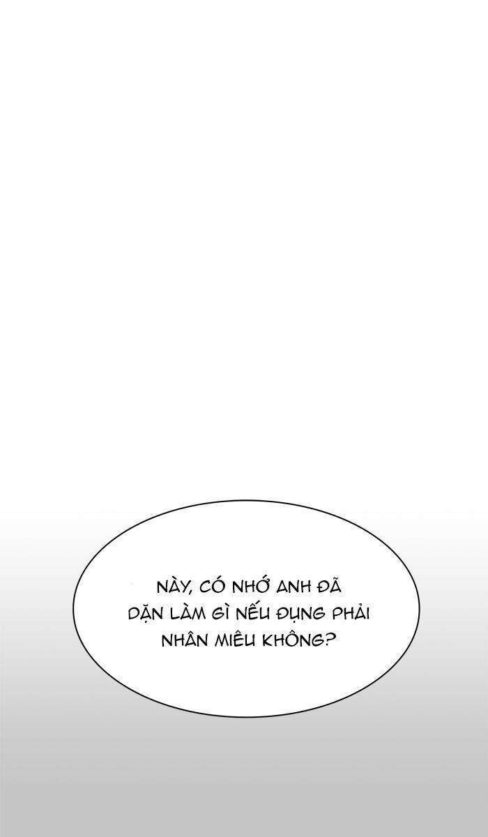 Cuộc Chiến Trong Tòa Tháp - Tower Of God Chapter 451 - Next Chapter 452