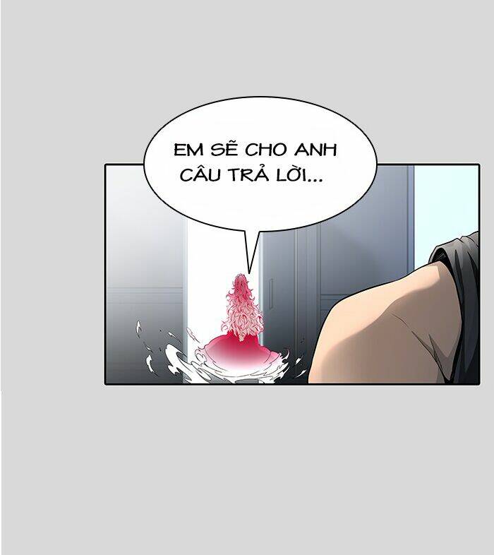 Cuộc Chiến Trong Tòa Tháp - Tower Of God Chapter 457 - Trang 2