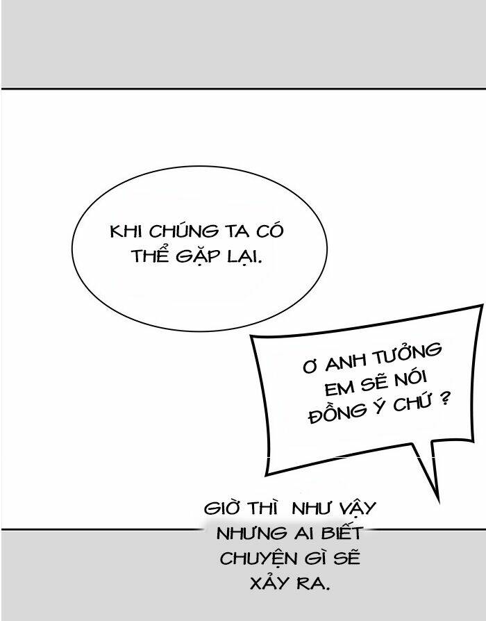 Cuộc Chiến Trong Tòa Tháp - Tower Of God Chapter 457 - Trang 2