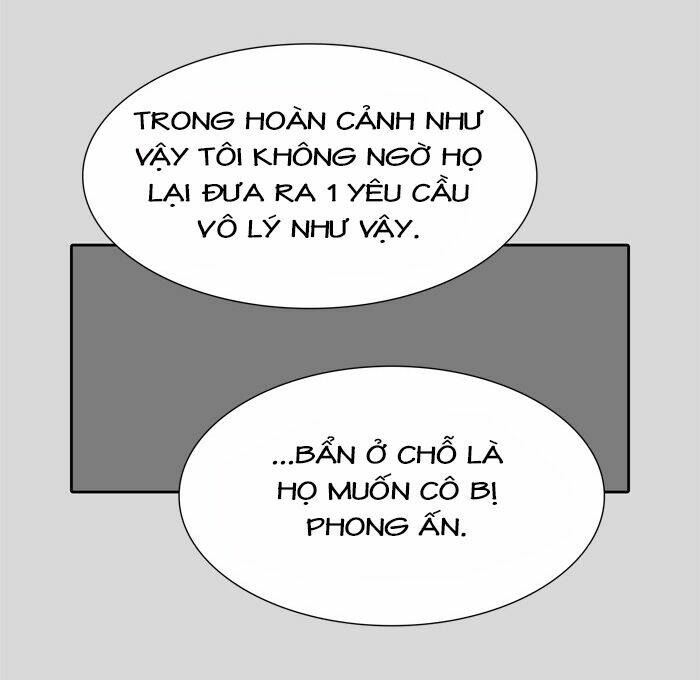 Cuộc Chiến Trong Tòa Tháp - Tower Of God Chapter 457 - Trang 2