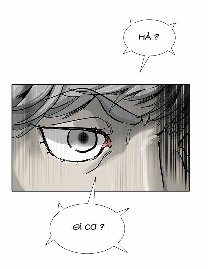 Cuộc Chiến Trong Tòa Tháp - Tower Of God Chapter 457 - Trang 2