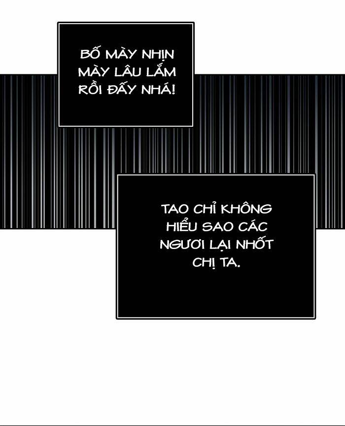 Cuộc Chiến Trong Tòa Tháp - Tower Of God Chapter 457 - Trang 2