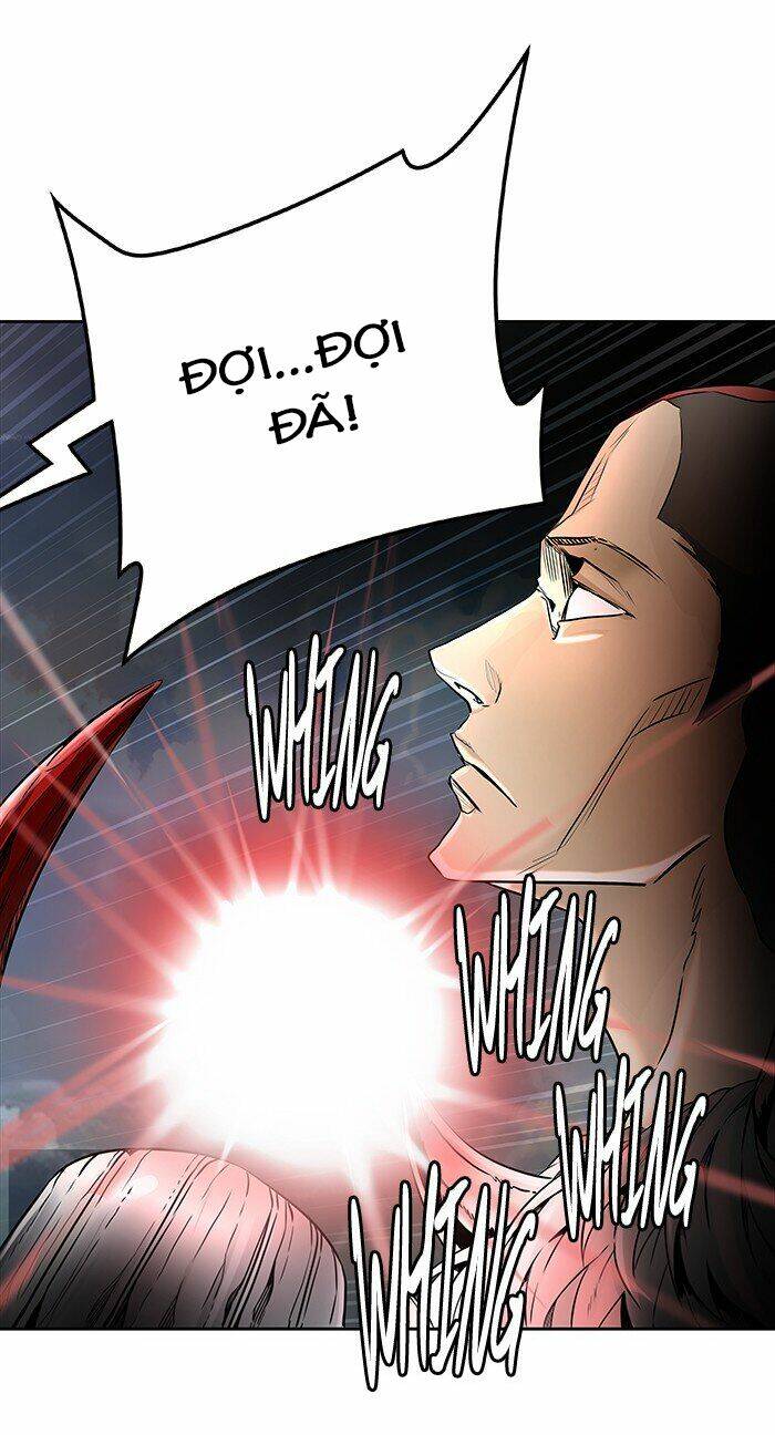 Cuộc Chiến Trong Tòa Tháp - Tower Of God Chapter 466 - Next Chapter 467