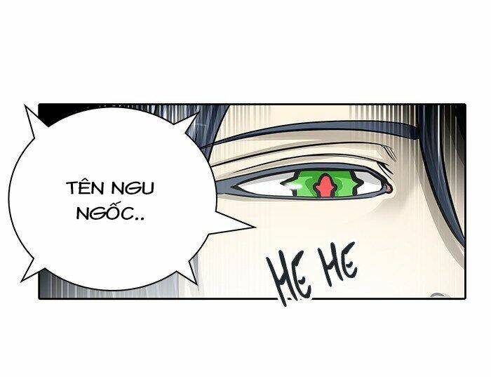 Cuộc Chiến Trong Tòa Tháp - Tower Of God Chapter 466 - Next Chapter 467