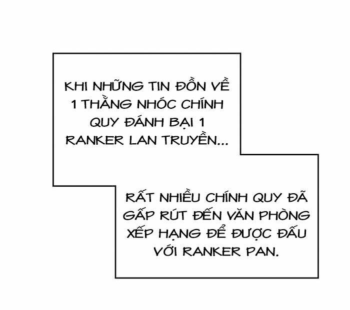 Cuộc Chiến Trong Tòa Tháp - Tower Of God Chapter 468 - Trang 2