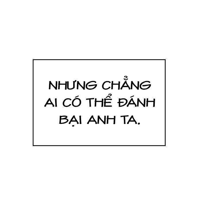 Cuộc Chiến Trong Tòa Tháp - Tower Of God Chapter 468 - Trang 2