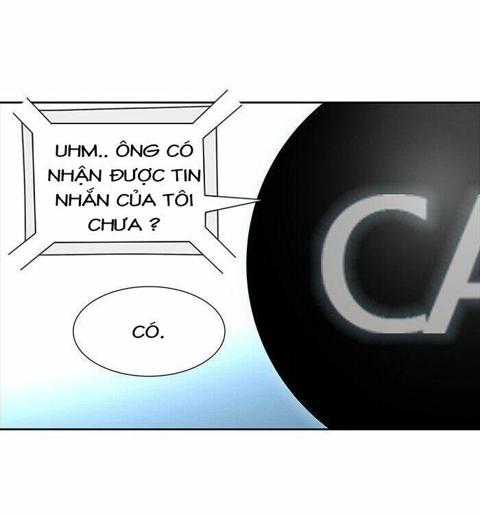 Cuộc Chiến Trong Tòa Tháp - Tower Of God Chapter 468 - Trang 2