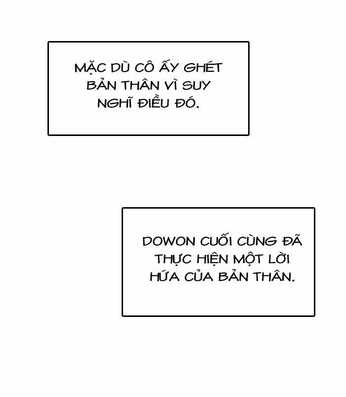 Cuộc Chiến Trong Tòa Tháp - Tower Of God Chapter 468 - Trang 2