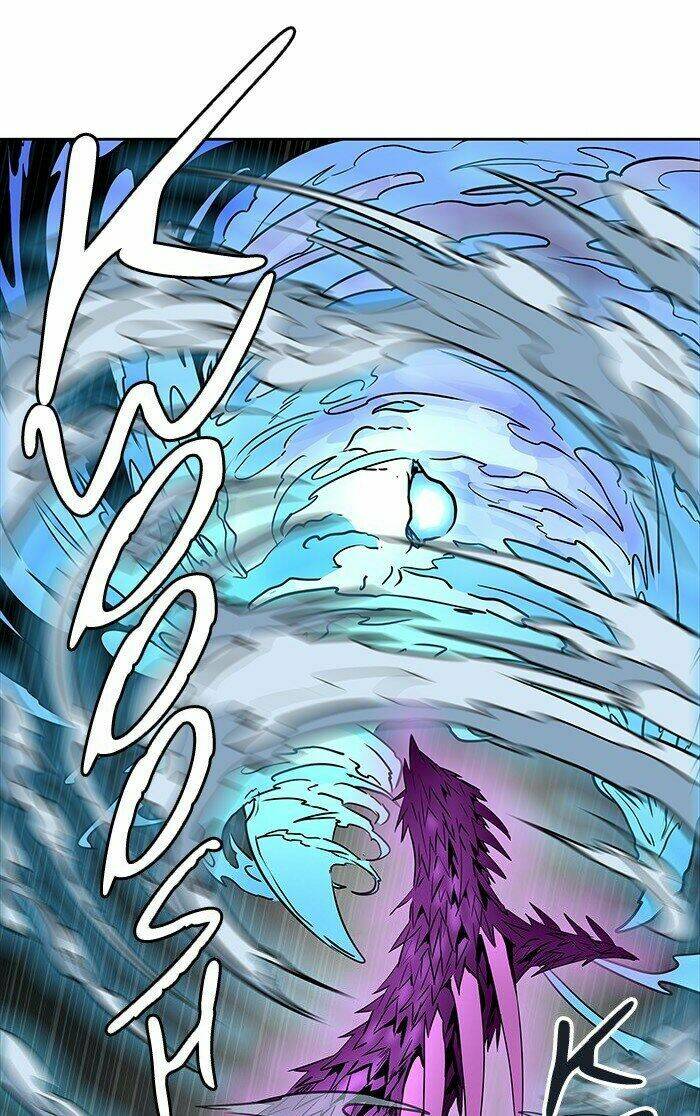 Cuộc Chiến Trong Tòa Tháp - Tower Of God Chapter 472 - Next Chapter 473