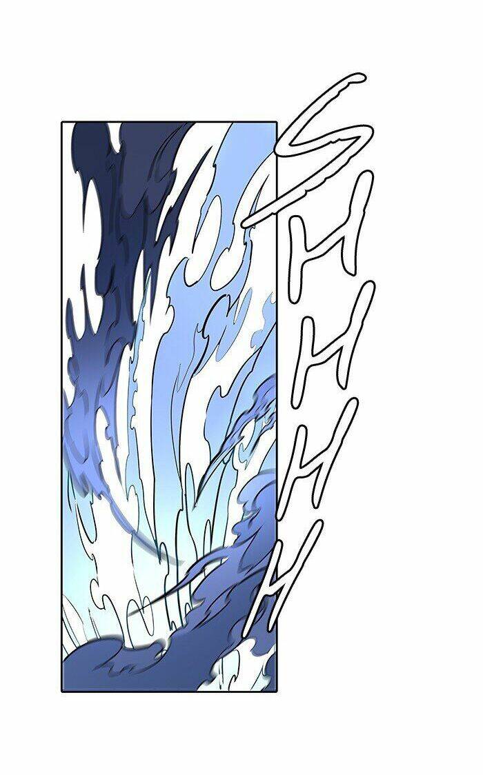 Cuộc Chiến Trong Tòa Tháp - Tower Of God Chapter 472 - Next Chapter 473