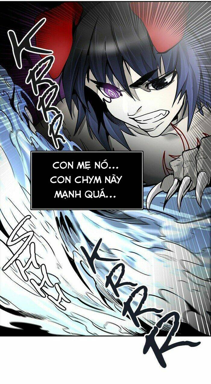 Cuộc Chiến Trong Tòa Tháp - Tower Of God Chapter 472 - Next Chapter 473