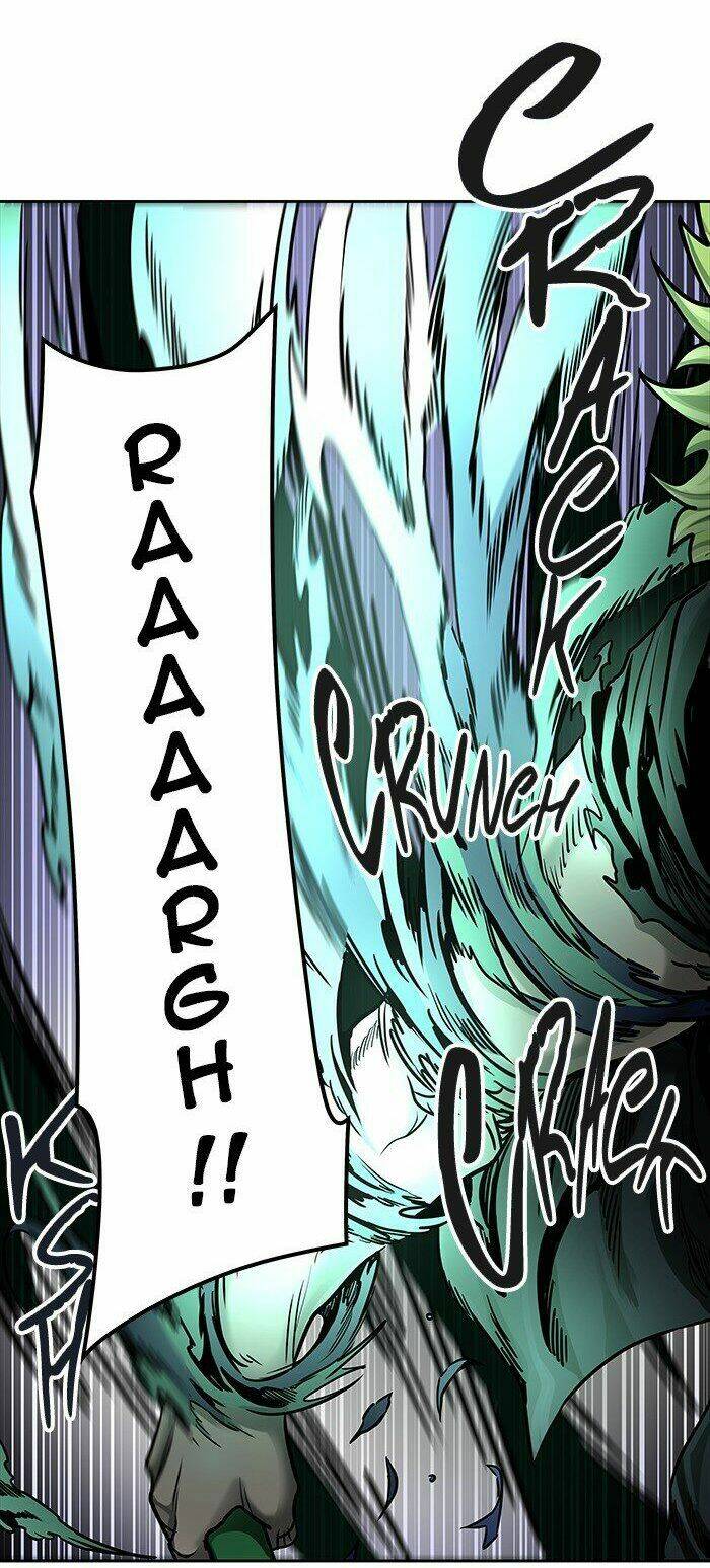 Cuộc Chiến Trong Tòa Tháp - Tower Of God Chapter 472 - Next Chapter 473