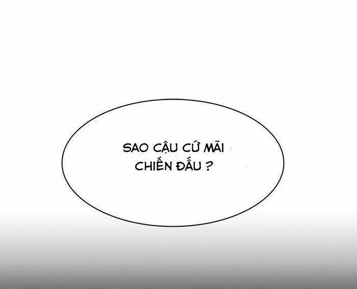 Cuộc Chiến Trong Tòa Tháp - Tower Of God Chapter 472 - Next Chapter 473