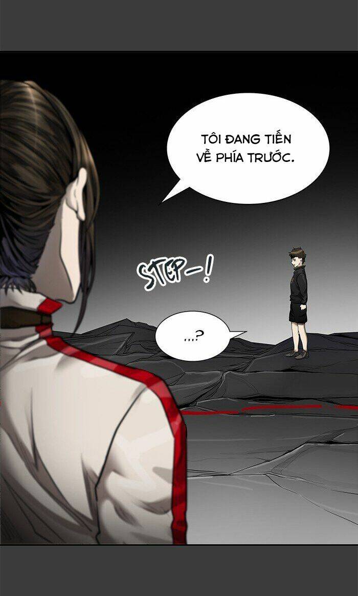 Cuộc Chiến Trong Tòa Tháp - Tower Of God Chapter 472 - Next Chapter 473