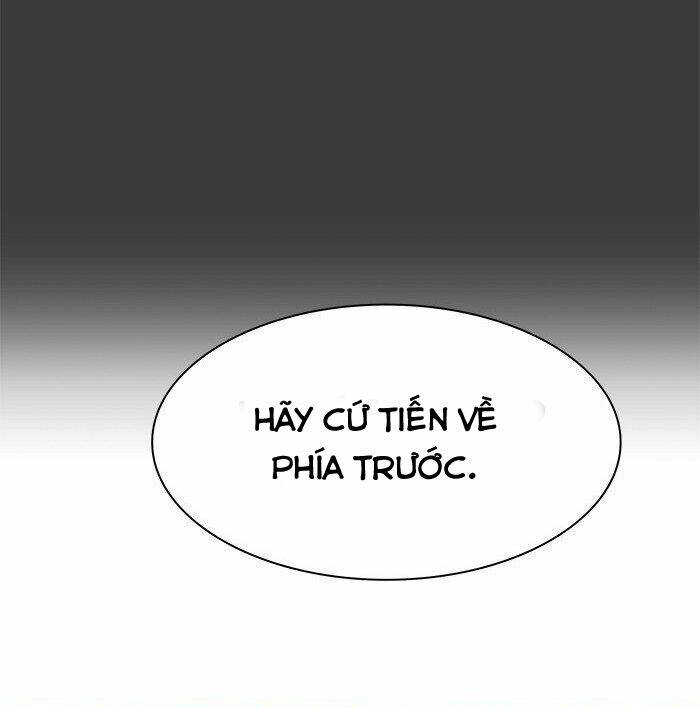 Cuộc Chiến Trong Tòa Tháp - Tower Of God Chapter 472 - Next Chapter 473