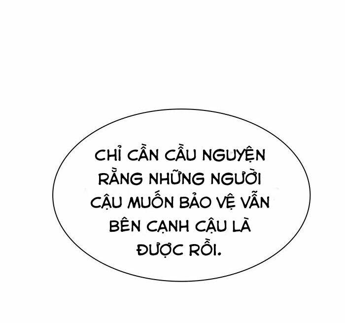 Cuộc Chiến Trong Tòa Tháp - Tower Of God Chapter 472 - Next Chapter 473