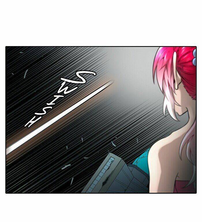 Cuộc Chiến Trong Tòa Tháp - Tower Of God Chapter 472 - Next Chapter 473