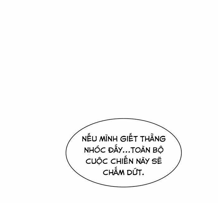 Cuộc Chiến Trong Tòa Tháp - Tower Of God Chapter 472 - Next Chapter 473