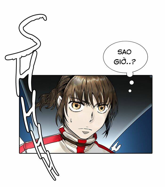 Cuộc Chiến Trong Tòa Tháp - Tower Of God Chapter 474 - Next Chapter 475