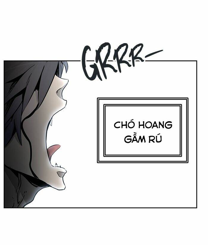 Cuộc Chiến Trong Tòa Tháp - Tower Of God Chapter 475 - Next Chapter 476