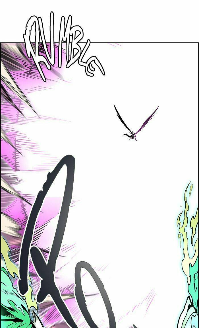 Cuộc Chiến Trong Tòa Tháp - Tower Of God Chapter 475 - Next Chapter 476