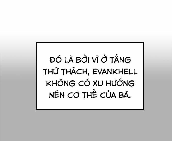 Cuộc Chiến Trong Tòa Tháp - Tower Of God Chapter 475 - Next Chapter 476