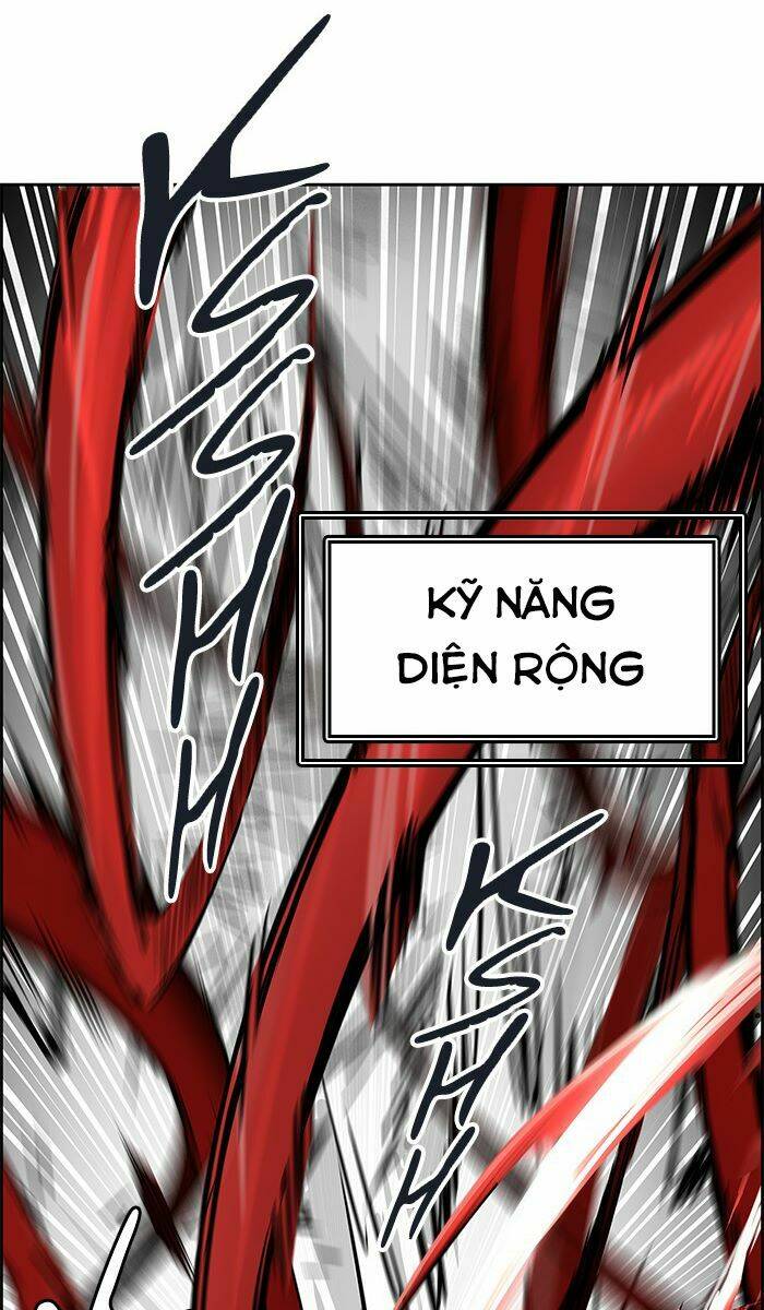 Cuộc Chiến Trong Tòa Tháp - Tower Of God Chapter 475 - Next Chapter 476