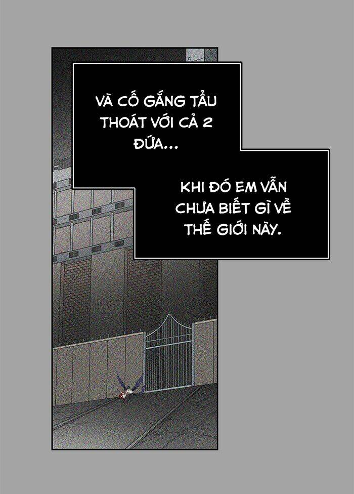 Cuộc Chiến Trong Tòa Tháp - Tower Of God Chapter 475 - Next Chapter 476