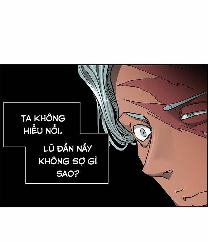 Cuộc Chiến Trong Tòa Tháp - Tower Of God Chapter 475 - Next Chapter 476