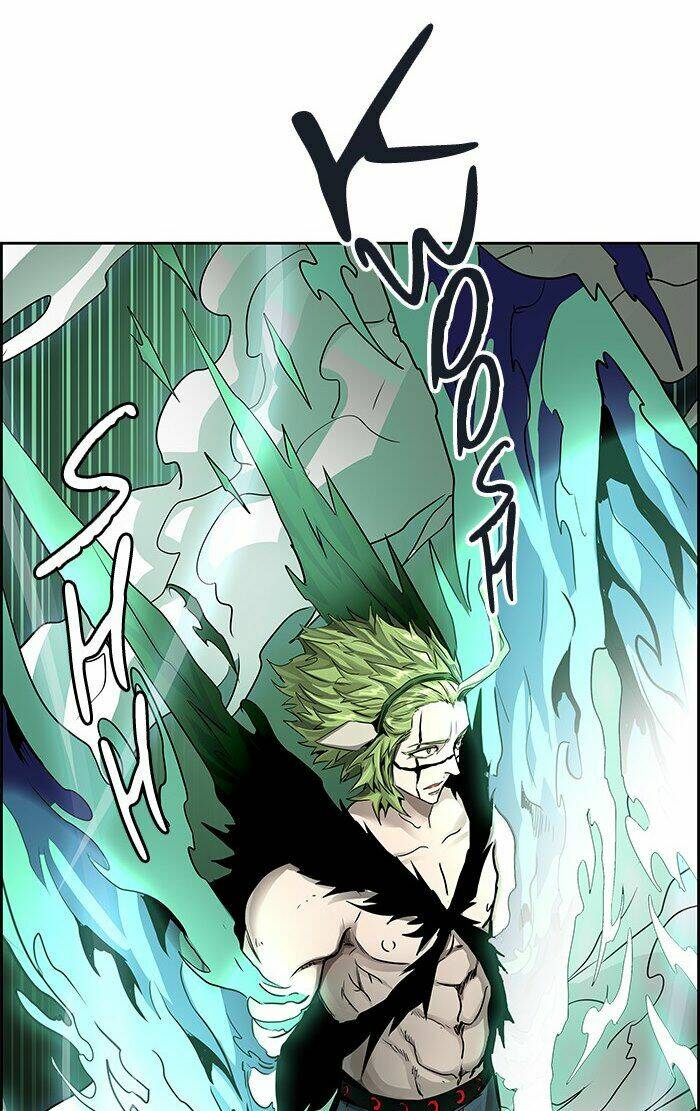 Cuộc Chiến Trong Tòa Tháp - Tower Of God Chapter 475 - Next Chapter 476