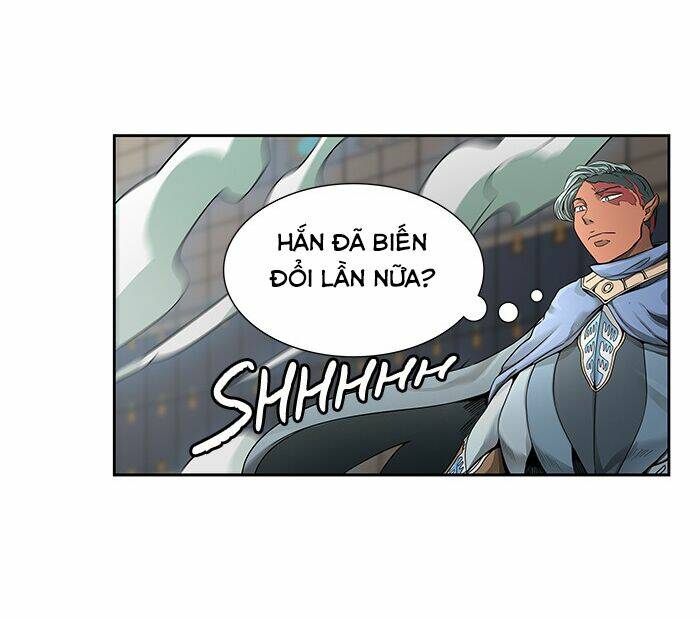 Cuộc Chiến Trong Tòa Tháp - Tower Of God Chapter 475 - Next Chapter 476