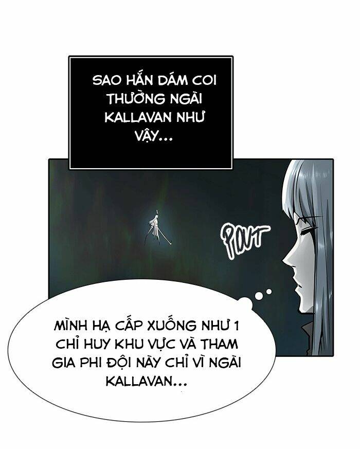 Cuộc Chiến Trong Tòa Tháp - Tower Of God Chapter 479 - Trang 2