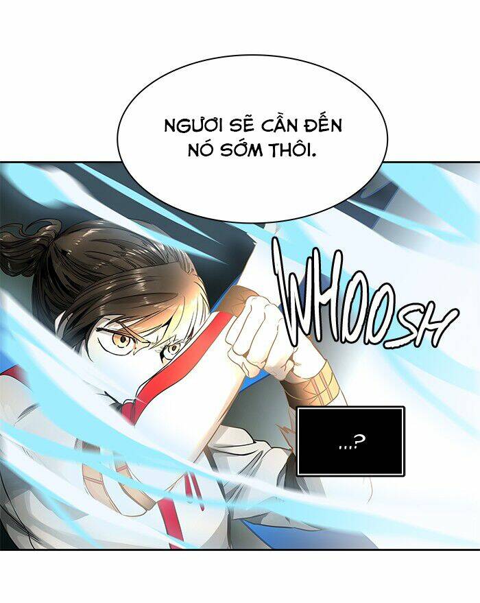 Cuộc Chiến Trong Tòa Tháp - Tower Of God Chapter 479 - Trang 2