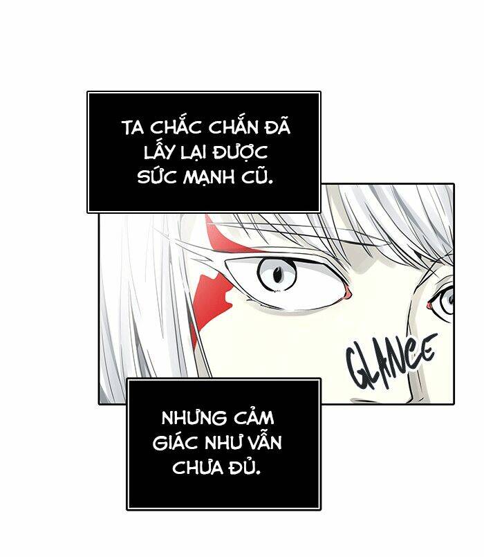 Cuộc Chiến Trong Tòa Tháp - Tower Of God Chapter 479 - Trang 2