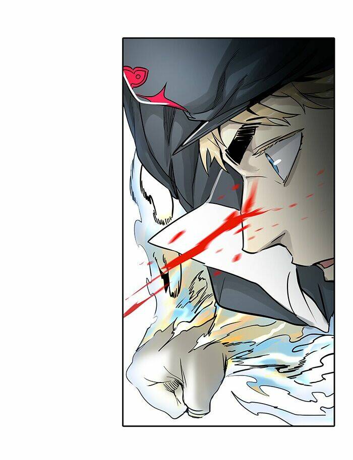 Cuộc Chiến Trong Tòa Tháp - Tower Of God Chapter 479 - Trang 2