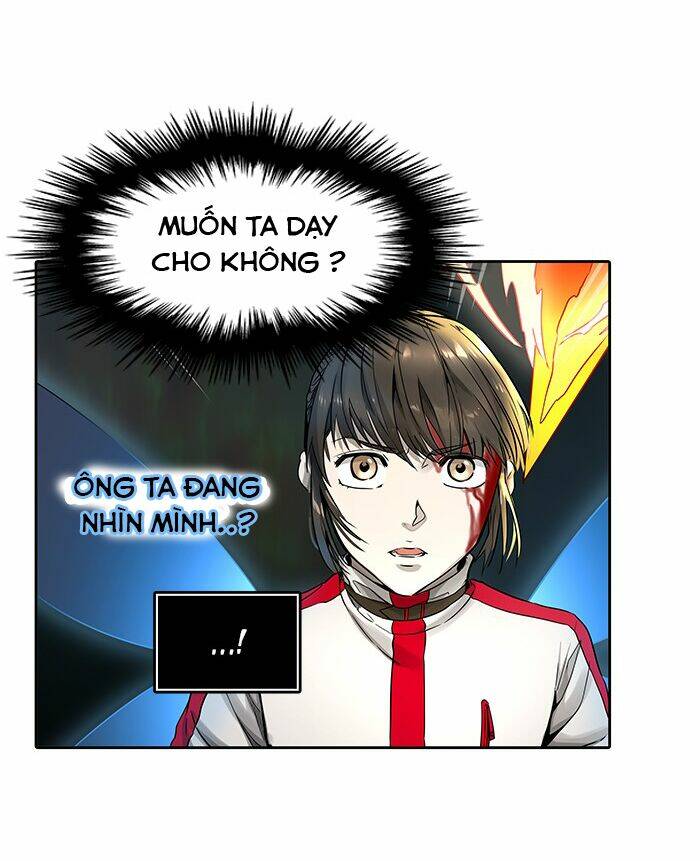 Cuộc Chiến Trong Tòa Tháp - Tower Of God Chapter 479 - Trang 2