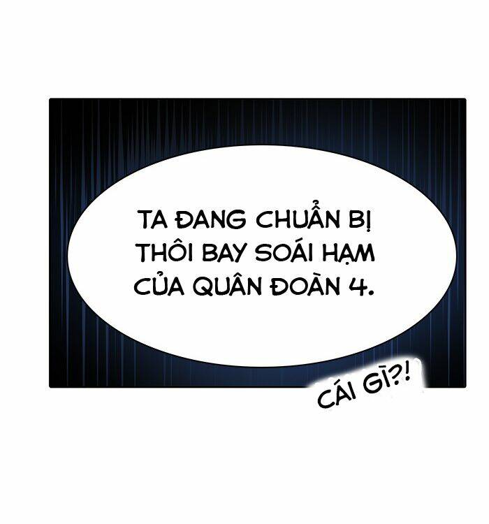 Cuộc Chiến Trong Tòa Tháp - Tower Of God Chapter 479 - Trang 2