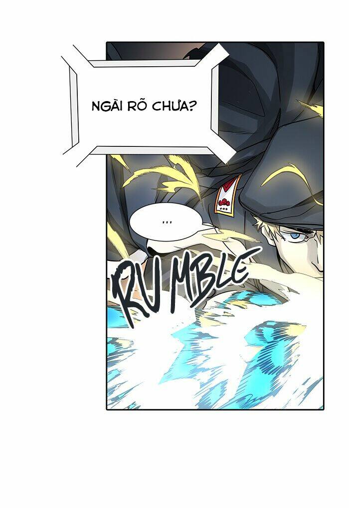 Cuộc Chiến Trong Tòa Tháp - Tower Of God Chapter 479 - Trang 2