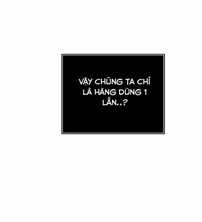 Cuộc Chiến Trong Tòa Tháp - Tower Of God Chapter 479 - Trang 2