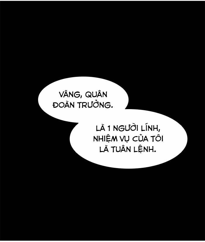 Cuộc Chiến Trong Tòa Tháp - Tower Of God Chapter 479 - Trang 2