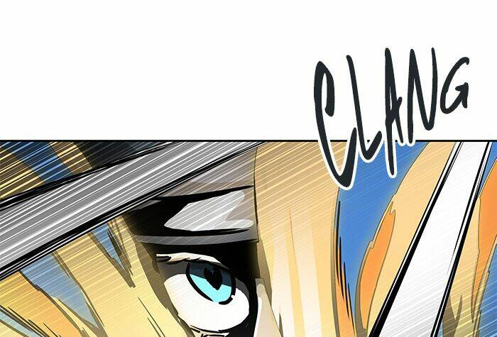 Cuộc Chiến Trong Tòa Tháp - Tower Of God Chapter 481 - Next Chapter 482