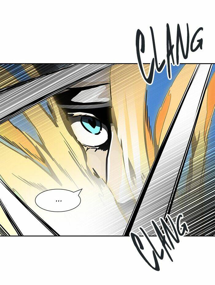 Cuộc Chiến Trong Tòa Tháp - Tower Of God Chapter 481 - Next Chapter 482