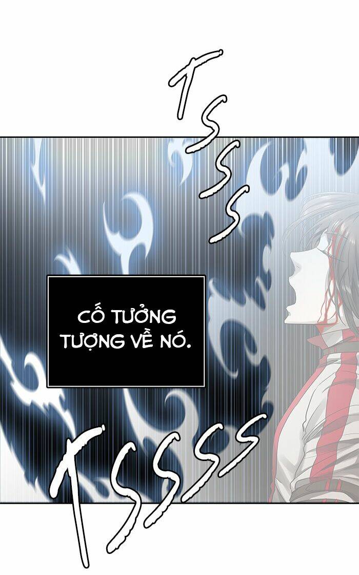 Cuộc Chiến Trong Tòa Tháp - Tower Of God Chapter 481 - Next Chapter 482