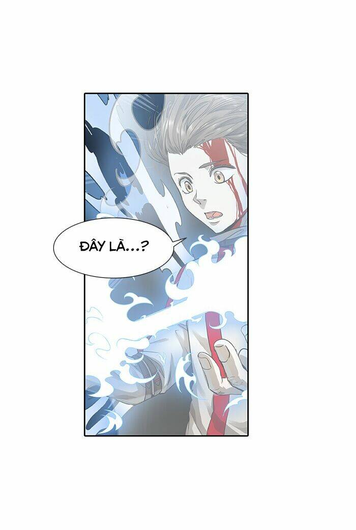 Cuộc Chiến Trong Tòa Tháp - Tower Of God Chapter 481 - Next Chapter 482