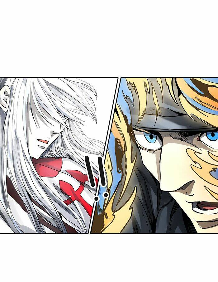 Cuộc Chiến Trong Tòa Tháp - Tower Of God Chapter 481 - Next Chapter 482